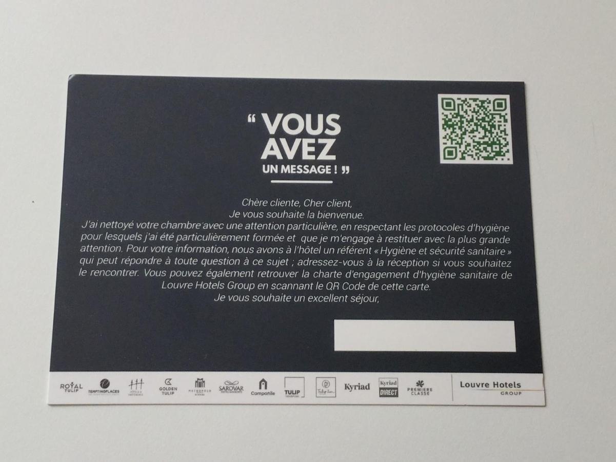 Premiere Classe Annemasse Ville La Grand Экстерьер фото