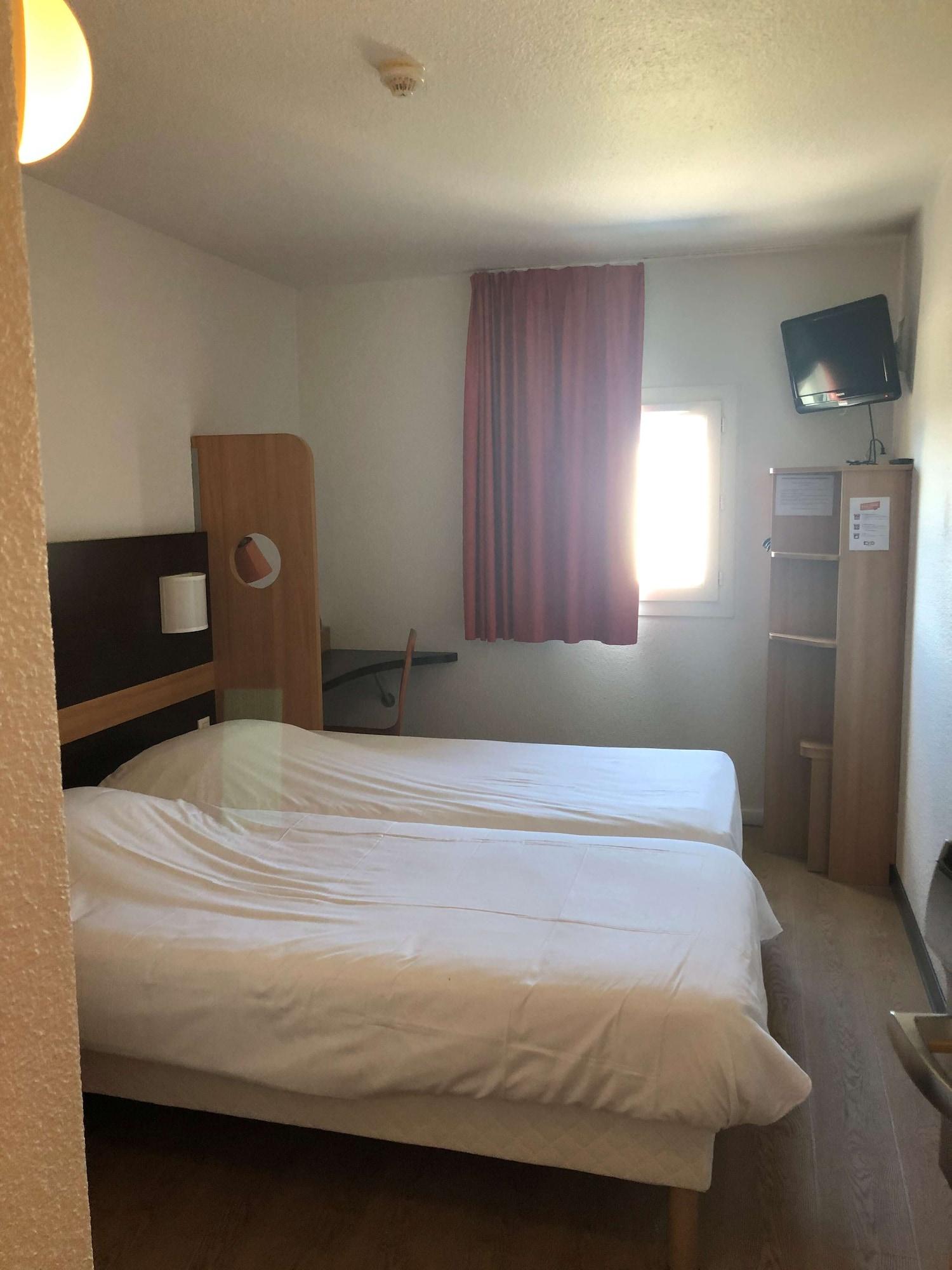 Premiere Classe Annemasse Ville La Grand Экстерьер фото
