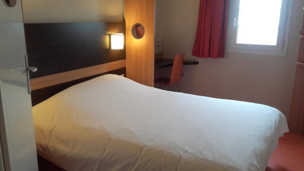 Premiere Classe Annemasse Ville La Grand Экстерьер фото