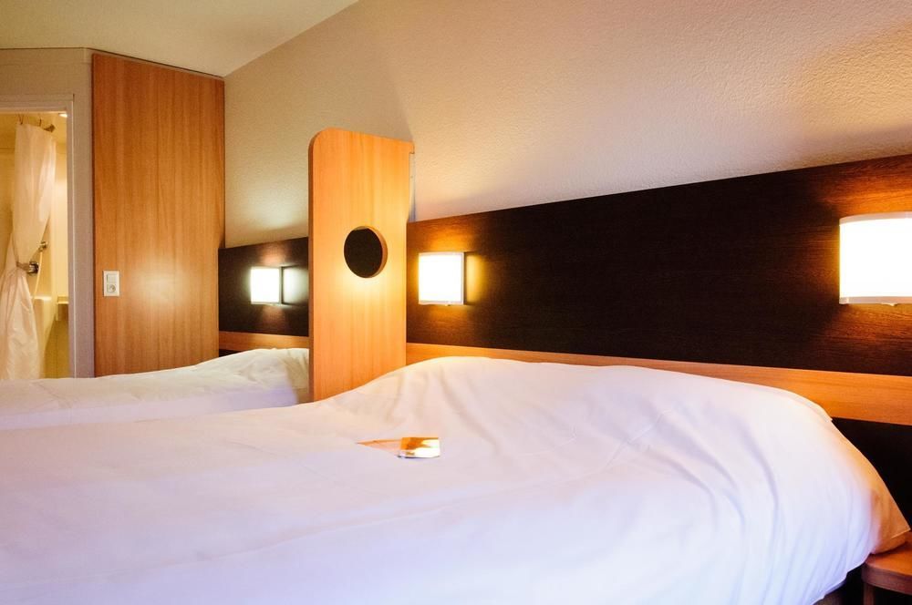 Premiere Classe Annemasse Ville La Grand Экстерьер фото